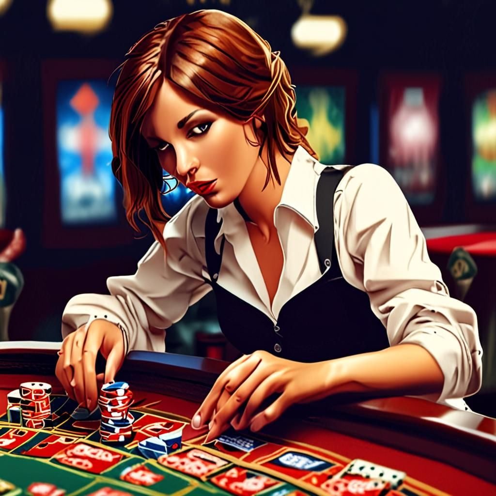 bet121