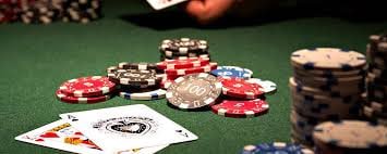 bet121 bet121