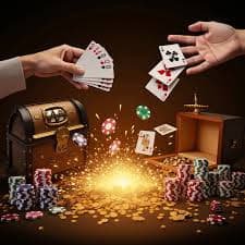 bet121