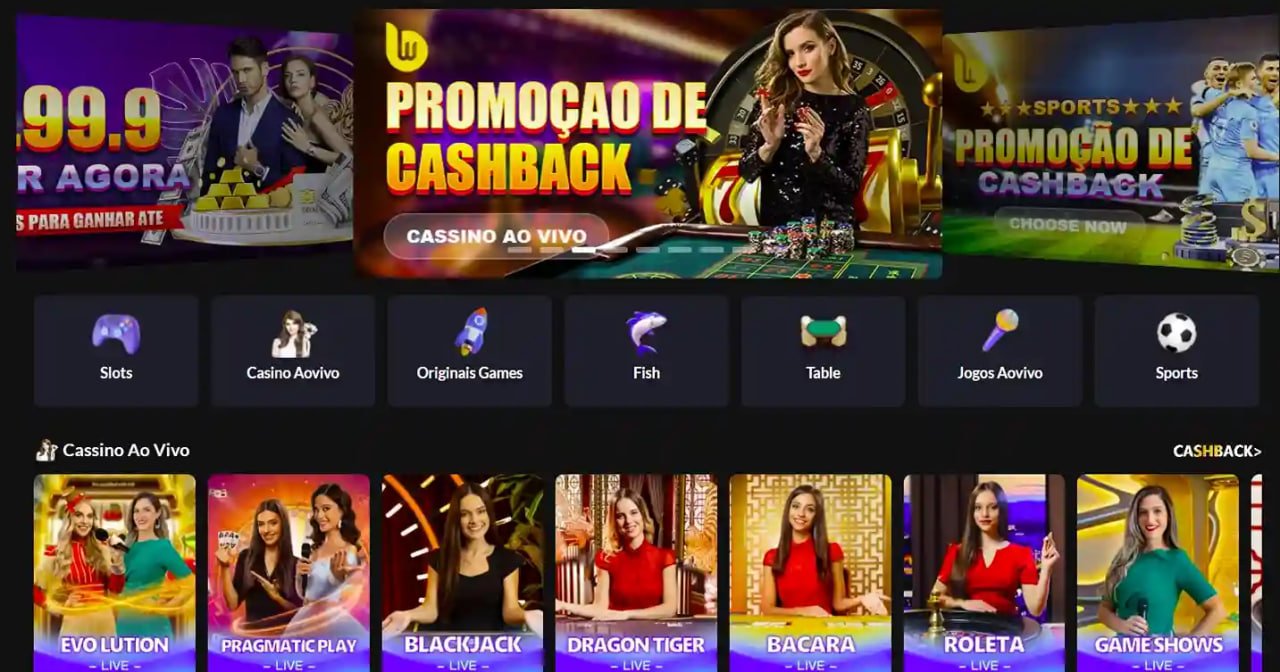 bet121