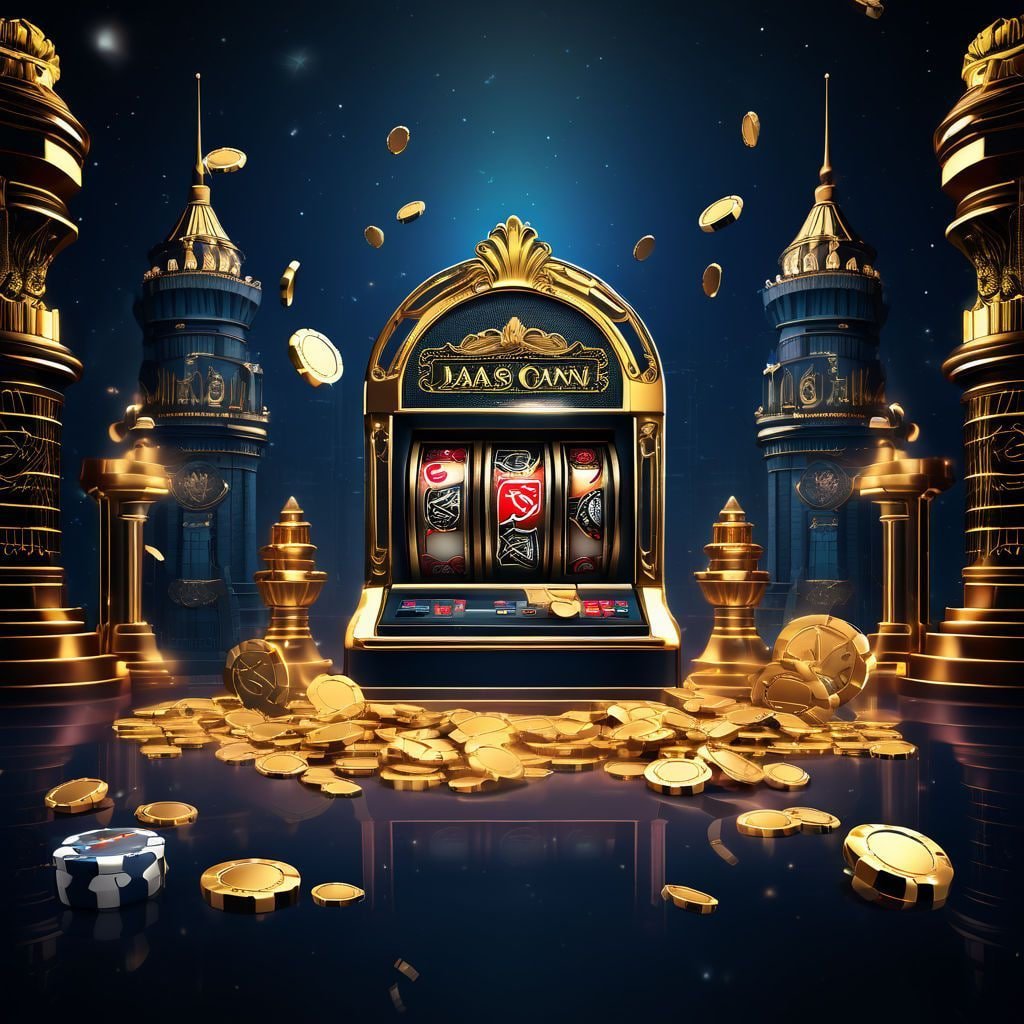 bet121