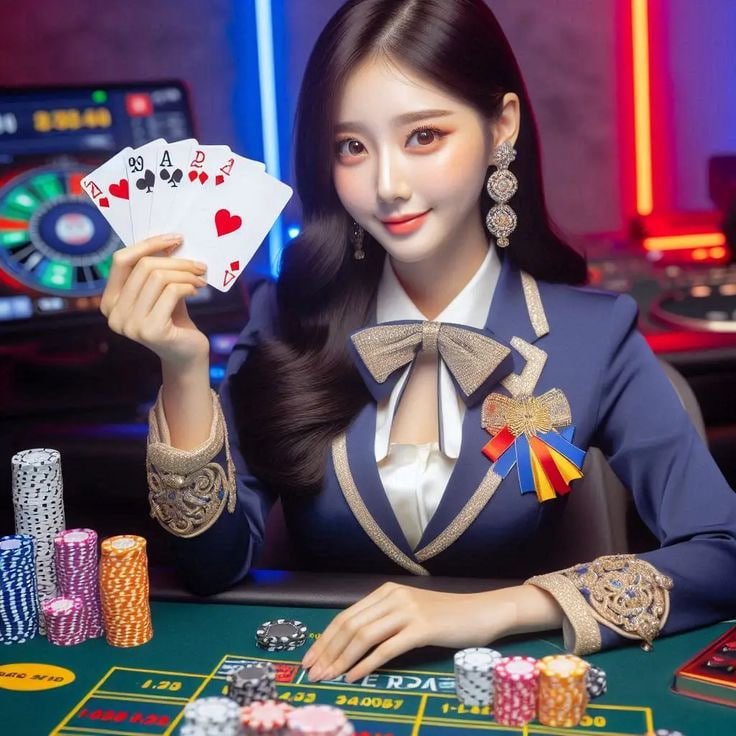 bet121