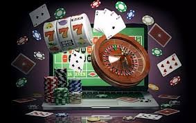 bet121
