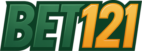 bet121
